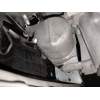 COMPRESOR AIRE ACONDICIONADO 926003VA0D 