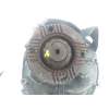 DIFERENCIAL TRASERO 004019044 742504 P499855