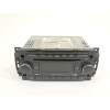 SISTEMA AUDIO / RADIO CD P05064363AB 