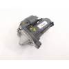 MOTOR ARRANQUE C631971R D6G3 5802CG