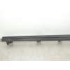 FALDON LATERAL 6F9853851 