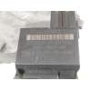 ANTIRROBO 8V213K772AC 8A6T15607AB