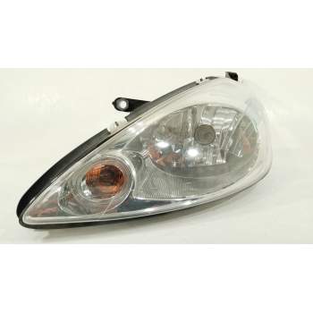 FARO IZQUIERDO 1563832 45950748