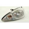 FARO IZQUIERDO 1563832 45950748