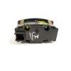 MANDO LUCES f1et13a024aa 