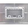 MANDO MULTIFUNCION 93710J9080 