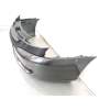 PARAGOLPES DELANTERO 1487891077 