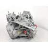 CAJA CAMBIOS 2300981285603 GS653DG 2530021522