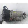 CAJA CAMBIOS D073835 CX237000DE CXD