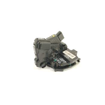 CERRADURA PUERTA DELANTERA DERECHA 81320A2610 