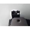 CERRADURA MALETERO / PORTON 8V41S442A66AD 