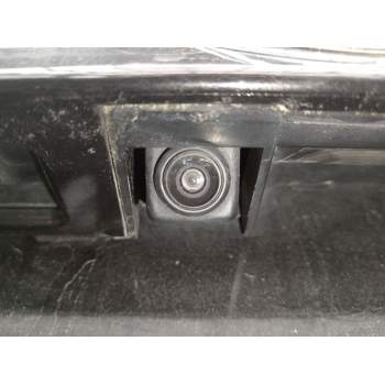 CAMARA 28442BV80A 