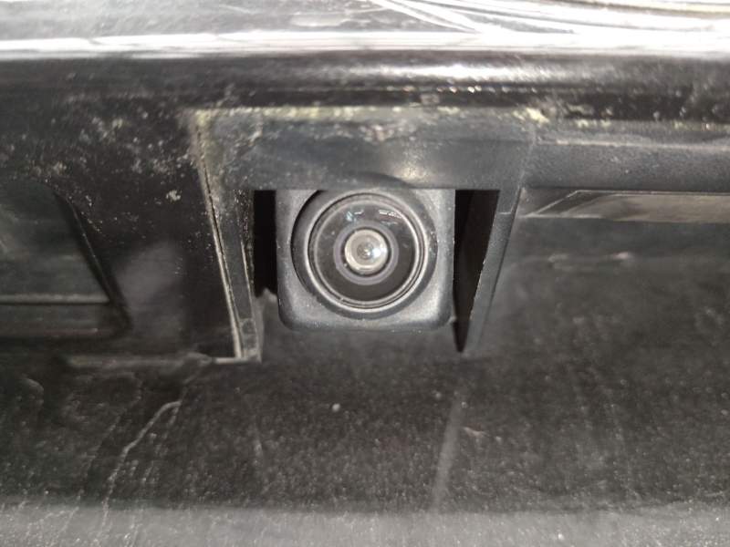 CAMARA 28442BV80A 