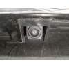 CAMARA 28442BV80A 