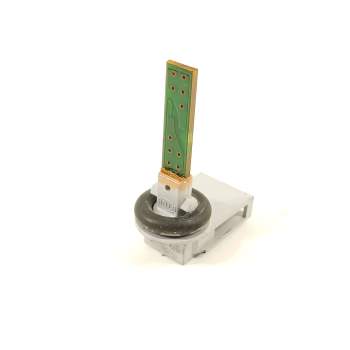 SENSOR 3D0907543A 