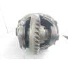 DIFERENCIAL TRASERO 004019044 742504 P499855