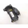 MOTOR ARRANQUE C631971R D6G3 5802CG