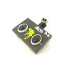 MODULO CONFORT 5Q4959392B 