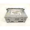 SISTEMA AUDIO / RADIO CD P05064363AB 