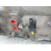 CAJA CAMBIOS D073835 CX237000DE CXD