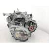 CAJA CAMBIOS 2300981285603 GS653DG 2530021522
