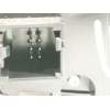 MANDO LUCES f1et13a024aa 