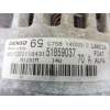 ALTERNADOR 51859037 MS1022118431 