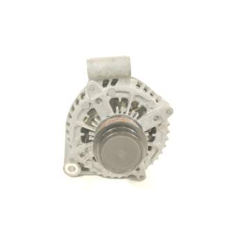 ALTERNADOR 8X2310300CB 1042106120 