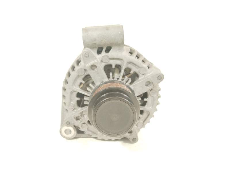 ALTERNADOR 8X2310300CB 1042106120 