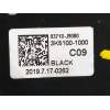 MANDO MULTIFUNCION 93710J9080 