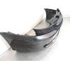 PARAGOLPES DELANTERO 1487891077 