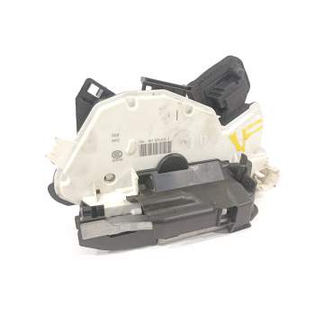CERRADURA PUERTA DELANTERA IZQUIERDA 5K1837015J 