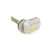 SENSOR 3D0907543A 