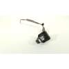 CAMARA 28442BV80A 