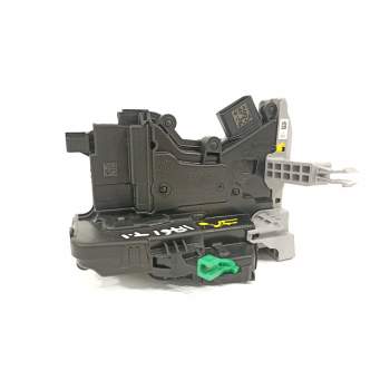 CERRADURA PUERTA TRASERA IZQUIERDA 81410J9000 