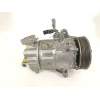 COMPRESOR AIRE ACONDICIONADO 926005450R 