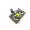MODULO CONFORT 5Q4959392B 