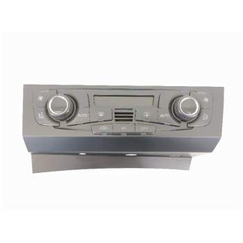 MANDO CLIMATIZADOR 8T1820043Q 
