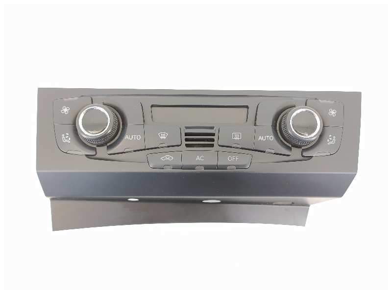 MANDO CLIMATIZADOR 8T1820043Q 