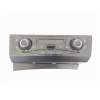 MANDO CLIMATIZADOR 8T1820043Q 