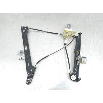 ELEVALUNAS DELANTERO IZQUIERDO 4G8837461A 8K0959801B