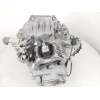 CAJA CAMBIOS 2300981285603 GS653DG 2530021522