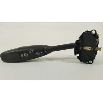 MANDO LIMPIA A1715400144 A1715402245 