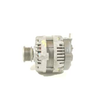 ALTERNADOR 13579114 