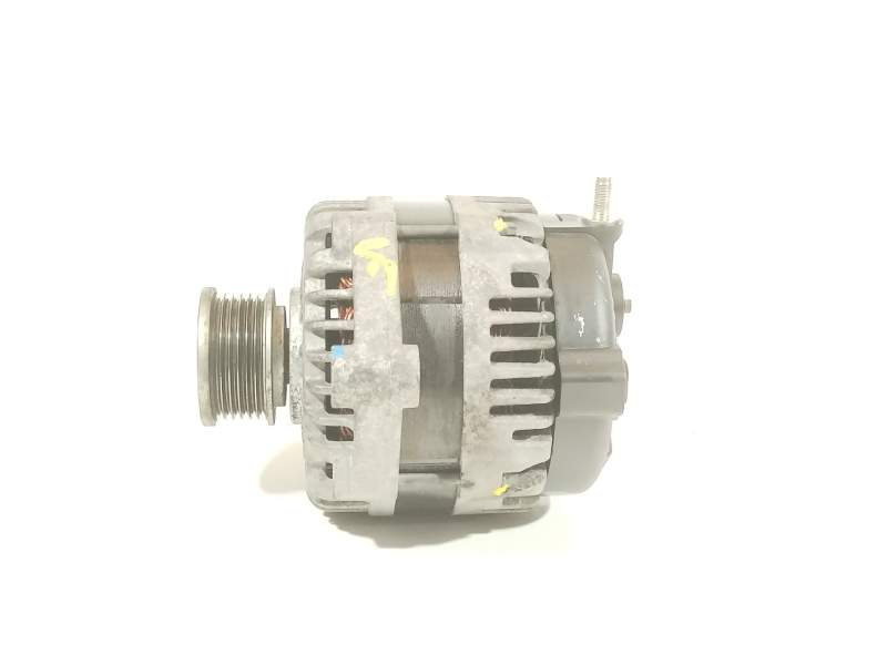 ALTERNADOR 13579114 