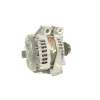 ALTERNADOR 8X2310300CB 1042106120 