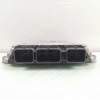 CENTRALITA MOTOR UCE 9666986680 0281013334 