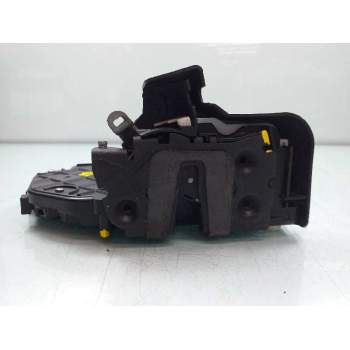 CERRADURA PUERTA TRASERA IZQUIERDA 8V4AS26413EA 