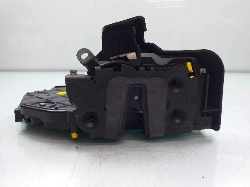 CERRADURA PUERTA TRASERA IZQUIERDA 8V4AS26413EA 