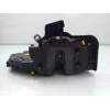 CERRADURA PUERTA TRASERA IZQUIERDA 8V4AS26413EA 